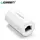 ქსელის კაბელის გადასაბმელი UGREEN NW116 (20391) RJ45 Ethernet adapter 8P8C Female anti-thunder Rj45 connector Network extension cable adapter Ethernet cable (White) - TechMall.geქსელის კაბელის გადასაბმელი UGREEN NW116 (20391) RJ45 Ethernet adapter 8P8C Female anti-thunder Rj45 connector Network extension cable adapter Ethernet cable (White) - TechMall.ge ,ქსელის კაბელის გადასაბმელი UGREEN NW116 (20391) RJ45 Ethernet adapter 8P8C Female anti-thunder Rj45 connector Network extension cable adapter Ethernet cable (White) - TechMall.ge ქსელის კაბელის გადასაბმელი UGREEN NW116 (20391) RJ45 Ethernet adapter 8P8C Female anti-thunder Rj45 connector Network extension cable adapter Ethernet cable (White) - TechMall.geქსელის კაბელის გადასაბმელი UGREEN NW116 (20391) RJ45 Ethernet adapter 8P8C Female anti-thunder Rj45 connector Network extension cable adapter Ethernet cable (White) - TechMall.ge ,ქსელის კაბელის გადასაბმელი UGREEN NW116 (20391) RJ45 Ethernet adapter 8P8C Female anti-thunder Rj45 connector Network extension cable adapter Ethernet cable (White) - TechMall.ge