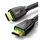 HDMI კაბელი UGREEN HD118 (40410) High-End HDMI Cable with Nylon Braid 2m (Black) - TechMall.geHDMI კაბელი UGREEN HD118 (40410) High-End HDMI Cable with Nylon Braid 2m (Black) - TechMall.ge ,HDMI კაბელი UGREEN HD118 (40410) High-End HDMI Cable with Nylon Braid 2m (Black) - TechMall.ge HDMI კაბელი UGREEN HD118 (40410) High-End HDMI Cable with Nylon Braid 2m (Black) - TechMall.geHDMI კაბელი UGREEN HD118 (40410) High-End HDMI Cable with Nylon Braid 2m (Black) - TechMall.ge ,HDMI კაბელი UGREEN HD118 (40410) High-End HDMI Cable with Nylon Braid 2m (Black) - TechMall.ge