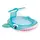გასაბერი აუზი "Whale"  INTEX 57440 - TechMall.geგასაბერი აუზი "Whale"  INTEX 57440 - TechMall.ge ,გასაბერი აუზი "Whale"  INTEX 57440 - TechMall.ge