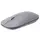 მაუსი Ugreen MU001 (90373), Wireless, 4000DPI, USB, Mouse, Light Gray - TechMall.geმაუსი Ugreen MU001 (90373), Wireless, 4000DPI, USB, Mouse, Light Gray - TechMall.ge ,მაუსი Ugreen MU001 (90373), Wireless, 4000DPI, USB, Mouse, Light Gray - TechMall.ge