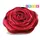 წყლის გასაბერი ლეიბი INTEX 58783 - TechMall.geწყლის გასაბერი ლეიბი INTEX 58783 - TechMall.ge ,წყლის გასაბერი ლეიბი INTEX 58783 - TechMall.ge