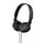 ყურსასმენი Sony MDR-ZX110 - TechMall.geყურსასმენი Sony MDR-ZX110 - TechMall.ge ,ყურსასმენი Sony MDR-ZX110 - TechMall.ge