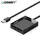 ბარათის წამკითხველი UGREEN CR125 (30333) USB 3.0 All-in-One Card Reader 0.5M - TechMall.geბარათის წამკითხველი UGREEN CR125 (30333) USB 3.0 All-in-One Card Reader 0.5M - TechMall.ge ,ბარათის წამკითხველი UGREEN CR125 (30333) USB 3.0 All-in-One Card Reader 0.5M - TechMall.ge ბარათის წამკითხველი UGREEN CR125 (30333) USB 3.0 All-in-One Card Reader 0.5M - TechMall.geბარათის წამკითხველი UGREEN CR125 (30333) USB 3.0 All-in-One Card Reader 0.5M - TechMall.ge ,ბარათის წამკითხველი UGREEN CR125 (30333) USB 3.0 All-in-One Card Reader 0.5M - TechMall.ge