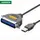 პრინტერის კაბელი UGREEN CR124 (20225) USB to CN36 IEEE1284 Parallel Printer Cable 2m - TechMall.geპრინტერის კაბელი UGREEN CR124 (20225) USB to CN36 IEEE1284 Parallel Printer Cable 2m - TechMall.ge ,პრინტერის კაბელი UGREEN CR124 (20225) USB to CN36 IEEE1284 Parallel Printer Cable 2m - TechMall.ge პრინტერის კაბელი UGREEN CR124 (20225) USB to CN36 IEEE1284 Parallel Printer Cable 2m - TechMall.geპრინტერის კაბელი UGREEN CR124 (20225) USB to CN36 IEEE1284 Parallel Printer Cable 2m - TechMall.ge ,პრინტერის კაბელი UGREEN CR124 (20225) USB to CN36 IEEE1284 Parallel Printer Cable 2m - TechMall.ge