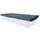 კარკასული აუზის ტენტი NTEX 28039  (450*220) - TechMall.geკარკასული აუზის ტენტი NTEX 28039  (450*220) - TechMall.ge ,კარკასული აუზის ტენტი NTEX 28039  (450*220) - TechMall.ge