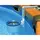 სკიმერი INTEX 28000 - TechMall.geსკიმერი INTEX 28000 - TechMall.ge ,სკიმერი INTEX 28000 - TechMall.ge