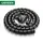 კაბელ მენეჯმენტი UGREEN 30820 Protection Tube DIA 25mm 5m (Black) - TechMall.geკაბელ მენეჯმენტი UGREEN 30820 Protection Tube DIA 25mm 5m (Black) - TechMall.ge ,კაბელ მენეჯმენტი UGREEN 30820 Protection Tube DIA 25mm 5m (Black) - TechMall.ge