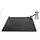 წყლის გამათბობელი მზეზე INTEX 28685 (120*120) - TechMall.geწყლის გამათბობელი მზეზე INTEX 28685 (120*120) - TechMall.ge ,წყლის გამათბობელი მზეზე INTEX 28685 (120*120) - TechMall.ge