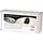 სახარჯო ნაკრები Fujitsu Consumable Kit for ScanSnap iX500 - TechMall.geსახარჯო ნაკრები Fujitsu Consumable Kit for ScanSnap iX500 - TechMall.ge ,სახარჯო ნაკრები Fujitsu Consumable Kit for ScanSnap iX500 - TechMall.ge