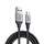 USB კაბელი UGREEN US290 (60146) USB 2.0 A to Micro USB Cable Nickel Plating Aluminum Braid 1m (Black) - TechMall.geUSB კაბელი UGREEN US290 (60146) USB 2.0 A to Micro USB Cable Nickel Plating Aluminum Braid 1m (Black) - TechMall.ge ,USB კაბელი UGREEN US290 (60146) USB 2.0 A to Micro USB Cable Nickel Plating Aluminum Braid 1m (Black) - TechMall.ge USB კაბელი UGREEN US290 (60146) USB 2.0 A to Micro USB Cable Nickel Plating Aluminum Braid 1m (Black) - TechMall.geUSB კაბელი UGREEN US290 (60146) USB 2.0 A to Micro USB Cable Nickel Plating Aluminum Braid 1m (Black) - TechMall.ge ,USB კაბელი UGREEN US290 (60146) USB 2.0 A to Micro USB Cable Nickel Plating Aluminum Braid 1m (Black) - TechMall.ge