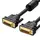 DVI კაბელი UGREEN DV101 (11604) DVI-D 24+1 Male to Male Dual Link Video Cable, 2m, Black - TechMall.geDVI კაბელი UGREEN DV101 (11604) DVI-D 24+1 Male to Male Dual Link Video Cable, 2m, Black - TechMall.ge ,DVI კაბელი UGREEN DV101 (11604) DVI-D 24+1 Male to Male Dual Link Video Cable, 2m, Black - TechMall.ge DVI კაბელი UGREEN DV101 (11604) DVI-D 24+1 Male to Male Dual Link Video Cable, 2m, Black - TechMall.geDVI კაბელი UGREEN DV101 (11604) DVI-D 24+1 Male to Male Dual Link Video Cable, 2m, Black - TechMall.ge ,DVI კაბელი UGREEN DV101 (11604) DVI-D 24+1 Male to Male Dual Link Video Cable, 2m, Black - TechMall.ge