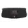 დინამიკი JBL Charge 5 Bluetooth - TechMall.geდინამიკი JBL Charge 5 Bluetooth - TechMall.ge ,დინამიკი JBL Charge 5 Bluetooth - TechMall.ge
