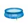 გასაბერი აუზი INTEX 28142 (ფილტრით) - TechMall.geგასაბერი აუზი INTEX 28142 (ფილტრით) - TechMall.ge ,გასაბერი აუზი INTEX 28142 (ფილტრით) - TechMall.ge