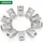 ქსელის კაბელის კონექტორი UGREEN NW111 (50248) Connector Cat6 Shielded Crystal Head 100 Pack - TechMall.geქსელის კაბელის კონექტორი UGREEN NW111 (50248) Connector Cat6 Shielded Crystal Head 100 Pack - TechMall.ge ,ქსელის კაბელის კონექტორი UGREEN NW111 (50248) Connector Cat6 Shielded Crystal Head 100 Pack - TechMall.ge ქსელის კაბელის კონექტორი UGREEN NW111 (50248) Connector Cat6 Shielded Crystal Head 100 Pack - TechMall.geქსელის კაბელის კონექტორი UGREEN NW111 (50248) Connector Cat6 Shielded Crystal Head 100 Pack - TechMall.ge ,ქსელის კაბელის კონექტორი UGREEN NW111 (50248) Connector Cat6 Shielded Crystal Head 100 Pack - TechMall.ge