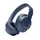 ყურსასმენი JBL Tune T760 BTNC Wireless On-Ear Headphones - TechMall.geყურსასმენი JBL Tune T760 BTNC Wireless On-Ear Headphones - TechMall.ge ,ყურსასმენი JBL Tune T760 BTNC Wireless On-Ear Headphones - TechMall.ge