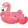 გასაბერი ლეიბი "Flamingo" intex 57288 - TechMall.geგასაბერი ლეიბი "Flamingo" intex 57288 - TechMall.ge ,გასაბერი ლეიბი "Flamingo" intex 57288 - TechMall.ge