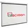 პროექტორის ეკრანი ALLSCREEN MANUAL PROJECTION SCREEN 221X125CM HD FABRIC CWP-100169 - TechMall.geპროექტორის ეკრანი ALLSCREEN MANUAL PROJECTION SCREEN 221X125CM HD FABRIC CWP-100169 - TechMall.ge ,პროექტორის ეკრანი ALLSCREEN MANUAL PROJECTION SCREEN 221X125CM HD FABRIC CWP-100169 - TechMall.ge პროექტორის ეკრანი ALLSCREEN MANUAL PROJECTION SCREEN 221X125CM HD FABRIC CWP-100169 - TechMall.geპროექტორის ეკრანი ALLSCREEN MANUAL PROJECTION SCREEN 221X125CM HD FABRIC CWP-100169 - TechMall.ge ,პროექტორის ეკრანი ALLSCREEN MANUAL PROJECTION SCREEN 221X125CM HD FABRIC CWP-100169 - TechMall.ge