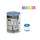 ჯაკუზის ფილტრის კატრიჯი S1 (2ც) INTEX 29001 - TechMall.geჯაკუზის ფილტრის კატრიჯი S1 (2ც) INTEX 29001 - TechMall.ge ,ჯაკუზის ფილტრის კატრიჯი S1 (2ც) INTEX 29001 - TechMall.ge