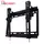 ტელევიზორის საკიდი Allscreen Universal LCD LED TV Bracket CTMA27 TV SIZE:14"-42" ინჩი - TechMall.geტელევიზორის საკიდი Allscreen Universal LCD LED TV Bracket CTMA27 TV SIZE:14"-42" ინჩი - TechMall.ge ,ტელევიზორის საკიდი Allscreen Universal LCD LED TV Bracket CTMA27 TV SIZE:14"-42" ინჩი - TechMall.ge ტელევიზორის საკიდი Allscreen Universal LCD LED TV Bracket CTMA27 TV SIZE:14"-42" ინჩი - TechMall.geტელევიზორის საკიდი Allscreen Universal LCD LED TV Bracket CTMA27 TV SIZE:14"-42" ინჩი - TechMall.ge ,ტელევიზორის საკიდი Allscreen Universal LCD LED TV Bracket CTMA27 TV SIZE:14"-42" ინჩი - TechMall.ge