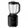 ბლენდერი BRAUN JB3100BK - TechMall.geბლენდერი BRAUN JB3100BK - TechMall.ge ,ბლენდერი BRAUN JB3100BK - TechMall.ge