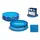 აუზის გამათბობელი ტენტი INTEX 29023 (457) - TechMall.geაუზის გამათბობელი ტენტი INTEX 29023 (457) - TechMall.ge ,აუზის გამათბობელი ტენტი INTEX 29023 (457) - TechMall.ge