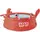 გასაბერი აუზი INTEX 26100  Happy Crab - TechMall.geგასაბერი აუზი INTEX 26100  Happy Crab - TechMall.ge ,გასაბერი აუზი INTEX 26100  Happy Crab - TechMall.ge