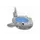 გასაბერი აუზი "Shark" intex 57433 - TechMall.geგასაბერი აუზი "Shark" intex 57433 - TechMall.ge ,გასაბერი აუზი "Shark" intex 57433 - TechMall.ge