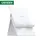 მობილურის დამჭერი UGREEN 80704 Adjustable Portable Stand (White) - TechMall.geმობილურის დამჭერი UGREEN 80704 Adjustable Portable Stand (White) - TechMall.ge ,მობილურის დამჭერი UGREEN 80704 Adjustable Portable Stand (White) - TechMall.ge