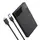 მყარი დისკის ქეისი UGREEN 2.5 Inch Hard Drive Box - TechMall.geმყარი დისკის ქეისი UGREEN 2.5 Inch Hard Drive Box - TechMall.ge ,მყარი დისკის ქეისი UGREEN 2.5 Inch Hard Drive Box - TechMall.ge