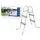 აუზის კიბე BESTWAY 58430 - TechMall.geაუზის კიბე BESTWAY 58430 - TechMall.ge ,აუზის კიბე BESTWAY 58430 - TechMall.ge