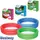 საბავშვო აუზი BESTWAY 51027 - TechMall.geსაბავშვო აუზი BESTWAY 51027 - TechMall.ge ,საბავშვო აუზი BESTWAY 51027 - TechMall.ge