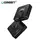 HDMI სვიჩი UGREEN CM217 (50966) 2 In 1 Out HDMI 1.4 Switcher 4Kx2K@30Hz - TechMall.geHDMI სვიჩი UGREEN CM217 (50966) 2 In 1 Out HDMI 1.4 Switcher 4Kx2K@30Hz - TechMall.ge ,HDMI სვიჩი UGREEN CM217 (50966) 2 In 1 Out HDMI 1.4 Switcher 4Kx2K@30Hz - TechMall.ge