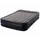გასაბერი ლეიბი INTEX 64136 - TechMall.geგასაბერი ლეიბი INTEX 64136 - TechMall.ge ,გასაბერი ლეიბი INTEX 64136 - TechMall.ge