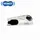 მინის საწმენდი რობოტის წყლის ავზი HOBOT HB388A15 388-Water Tank - TechMall.geმინის საწმენდი რობოტის წყლის ავზი HOBOT HB388A15 388-Water Tank - TechMall.ge ,მინის საწმენდი რობოტის წყლის ავზი HOBOT HB388A15 388-Water Tank - TechMall.ge