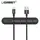 კაბელების მენეჯერი UGREEN LP114 (30762) Cable organizer 2 Pack silicone usb cable winder flexible cable control cable with clips holder for mouse headphones Black - TechMall.geკაბელების მენეჯერი UGREEN LP114 (30762) Cable organizer 2 Pack silicone usb cable winder flexible cable control cable with clips holder for mouse headphones Black - TechMall.ge ,კაბელების მენეჯერი UGREEN LP114 (30762) Cable organizer 2 Pack silicone usb cable winder flexible cable control cable with clips holder for mouse headphones Black - TechMall.ge კაბელების მენეჯერი UGREEN LP114 (30762) Cable organizer 2 Pack silicone usb cable winder flexible cable control cable with clips holder for mouse headphones Black - TechMall.geკაბელების მენეჯერი UGREEN LP114 (30762) Cable organizer 2 Pack silicone usb cable winder flexible cable control cable with clips holder for mouse headphones Black - TechMall.ge ,კაბელების მენეჯერი UGREEN LP114 (30762) Cable organizer 2 Pack silicone usb cable winder flexible cable control cable with clips holder for mouse headphones Black - TechMall.ge