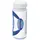აუზის ტესტერის ჩხირები BESTWAY 58142 - TechMall.geაუზის ტესტერის ჩხირები BESTWAY 58142 - TechMall.ge ,აუზის ტესტერის ჩხირები BESTWAY 58142 - TechMall.ge