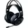 ყურსასმენი Razer Thresher - PS4, Black/blue - TechMall.geყურსასმენი Razer Thresher - PS4, Black/blue - TechMall.ge ,ყურსასმენი Razer Thresher - PS4, Black/blue - TechMall.ge