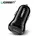 მანქანის USB დამტენი UGREEN ED018 (50875) Car Charger Dual USB Mini 5V / 2.4A Max - TechMall.geმანქანის USB დამტენი UGREEN ED018 (50875) Car Charger Dual USB Mini 5V / 2.4A Max - TechMall.ge ,მანქანის USB დამტენი UGREEN ED018 (50875) Car Charger Dual USB Mini 5V / 2.4A Max - TechMall.ge მანქანის USB დამტენი UGREEN ED018 (50875) Car Charger Dual USB Mini 5V / 2.4A Max - TechMall.geმანქანის USB დამტენი UGREEN ED018 (50875) Car Charger Dual USB Mini 5V / 2.4A Max - TechMall.ge ,მანქანის USB დამტენი UGREEN ED018 (50875) Car Charger Dual USB Mini 5V / 2.4A Max - TechMall.ge