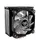 ქულერი Zalman CPU cooling system CNPS10X OPTIMA II Black RGB LED LGA2066,2011-V3,2011,115X,1366,*1700 (ZM-1700MKD), AM4,AM3+,AM3,FM2+,FM2, 120mm,TDP180W - TechMall.geქულერი Zalman CPU cooling system CNPS10X OPTIMA II Black RGB LED LGA2066,2011-V3,2011,115X,1366,*1700 (ZM-1700MKD), AM4,AM3+,AM3,FM2+,FM2, 120mm,TDP180W - TechMall.ge ,ქულერი Zalman CPU cooling system CNPS10X OPTIMA II Black RGB LED LGA2066,2011-V3,2011,115X,1366,*1700 (ZM-1700MKD), AM4,AM3+,AM3,FM2+,FM2, 120mm,TDP180W - TechMall.ge ქულერი Zalman CPU cooling system CNPS10X OPTIMA II Black RGB LED LGA2066,2011-V3,2011,115X,1366,*1700 (ZM-1700MKD), AM4,AM3+,AM3,FM2+,FM2, 120mm,TDP180W - TechMall.geქულერი Zalman CPU cooling system CNPS10X OPTIMA II Black RGB LED LGA2066,2011-V3,2011,115X,1366,*1700 (ZM-1700MKD), AM4,AM3+,AM3,FM2+,FM2, 120mm,TDP180W - TechMall.ge ,ქულერი Zalman CPU cooling system CNPS10X OPTIMA II Black RGB LED LGA2066,2011-V3,2011,115X,1366,*1700 (ZM-1700MKD), AM4,AM3+,AM3,FM2+,FM2, 120mm,TDP180W - TechMall.ge