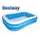 გასაბერი აუზი BestWay 54006 - TechMall.geგასაბერი აუზი BestWay 54006 - TechMall.ge ,გასაბერი აუზი BestWay 54006 - TechMall.ge