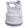 წყლის ამოსატუმბი ტუმბო BESTWAY 58230 - TechMall.geწყლის ამოსატუმბი ტუმბო BESTWAY 58230 - TechMall.ge ,წყლის ამოსატუმბი ტუმბო BESTWAY 58230 - TechMall.ge