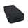 გასაბერი ლეიბი INTEX 64122 - TechMall.geგასაბერი ლეიბი INTEX 64122 - TechMall.ge ,გასაბერი ლეიბი INTEX 64122 - TechMall.ge