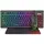 კლავიატურა, მაუსი და მაუსპადი Marvo CM310  Wired  keyboard, Gaming Mouse  And  mouse pad Combo - TechMall.geკლავიატურა, მაუსი და მაუსპადი Marvo CM310  Wired  keyboard, Gaming Mouse  And  mouse pad Combo - TechMall.ge ,კლავიატურა, მაუსი და მაუსპადი Marvo CM310  Wired  keyboard, Gaming Mouse  And  mouse pad Combo - TechMall.ge