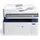 პრინტერი Xerox MFP WorkCentre 3025NI, A4 20ppm, 1200x1200dpi, ADF, 128MB, Wi-Fi, Ethernet, USB 2.0, 15 000P/M - TechMall.geპრინტერი Xerox MFP WorkCentre 3025NI, A4 20ppm, 1200x1200dpi, ADF, 128MB, Wi-Fi, Ethernet, USB 2.0, 15 000P/M - TechMall.ge ,პრინტერი Xerox MFP WorkCentre 3025NI, A4 20ppm, 1200x1200dpi, ADF, 128MB, Wi-Fi, Ethernet, USB 2.0, 15 000P/M - TechMall.ge პრინტერი Xerox MFP WorkCentre 3025NI, A4 20ppm, 1200x1200dpi, ADF, 128MB, Wi-Fi, Ethernet, USB 2.0, 15 000P/M - TechMall.geპრინტერი Xerox MFP WorkCentre 3025NI, A4 20ppm, 1200x1200dpi, ADF, 128MB, Wi-Fi, Ethernet, USB 2.0, 15 000P/M - TechMall.ge ,პრინტერი Xerox MFP WorkCentre 3025NI, A4 20ppm, 1200x1200dpi, ADF, 128MB, Wi-Fi, Ethernet, USB 2.0, 15 000P/M - TechMall.ge