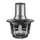 ჩოფერი  FRANKO FCH-1202 - TechMall.geჩოფერი  FRANKO FCH-1202 - TechMall.ge ,ჩოფერი  FRANKO FCH-1202 - TechMall.ge