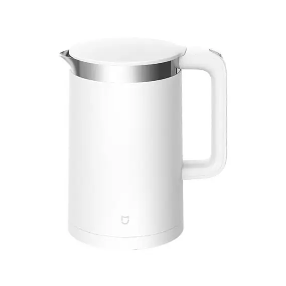 ელექტრო ჩაიდანი Xiaomi Mi Smart Kettle Pro White - TechMall.geელექტრო ჩაიდანი Xiaomi Mi Smart Kettle Pro White - TechMall.ge ,ელექტრო ჩაიდანი Xiaomi Mi Smart Kettle Pro White - TechMall.ge