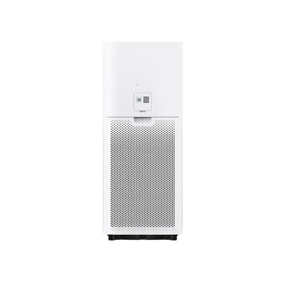 ჰაერის დამატენიანებელი Xiaomi Smart Air Purifier 4 Pro BHR5056EU, 3 image - TechMall.geჰაერის დამატენიანებელი Xiaomi Smart Air Purifier 4 Pro BHR5056EU, 3 image - TechMall.ge ,ჰაერის დამატენიანებელი Xiaomi Smart Air Purifier 4 Pro BHR5056EU, 3 image - TechMall.ge