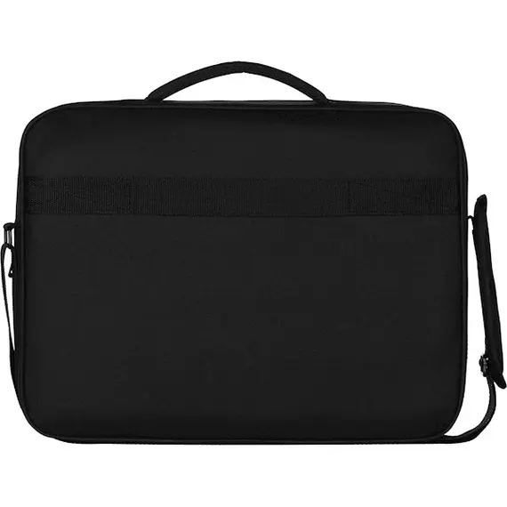 ნოუთბუქის ჩანთა 2E Laptop Bag, Vector 17", Black, 3 image - TechMall.geნოუთბუქის ჩანთა 2E Laptop Bag, Vector 17", Black, 3 image - TechMall.ge ,ნოუთბუქის ჩანთა 2E Laptop Bag, Vector 17", Black, 3 image - TechMall.ge