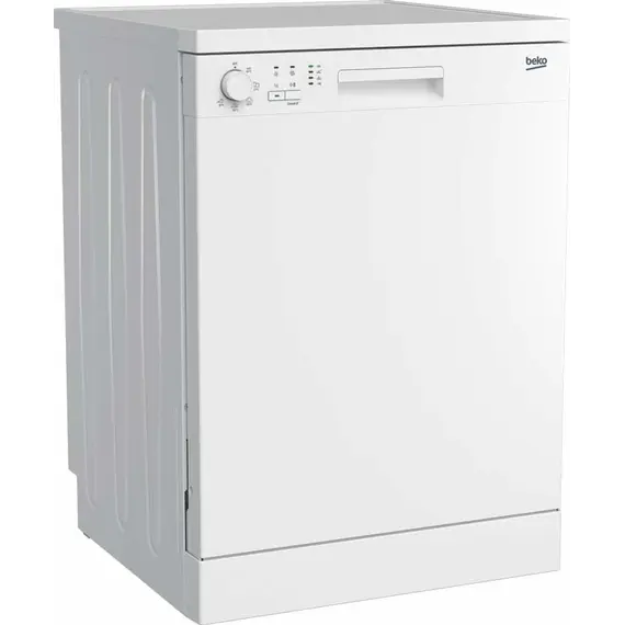 ჭურჭლის სარეცხი მანქანა Beko DVN05320S Superia, 2 image - TechMall.geჭურჭლის სარეცხი მანქანა Beko DVN05320S Superia, 2 image - TechMall.ge ,ჭურჭლის სარეცხი მანქანა Beko DVN05320S Superia, 2 image - TechMall.ge