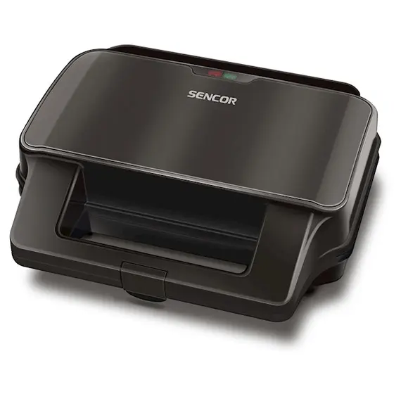 სენდვიჩის აპარატი SSM 9978BK  SANDWICH  MAKER, 2 image - TechMall.geსენდვიჩის აპარატი SSM 9978BK  SANDWICH  MAKER, 2 image - TechMall.ge ,სენდვიჩის აპარატი SSM 9978BK  SANDWICH  MAKER, 2 image - TechMall.ge